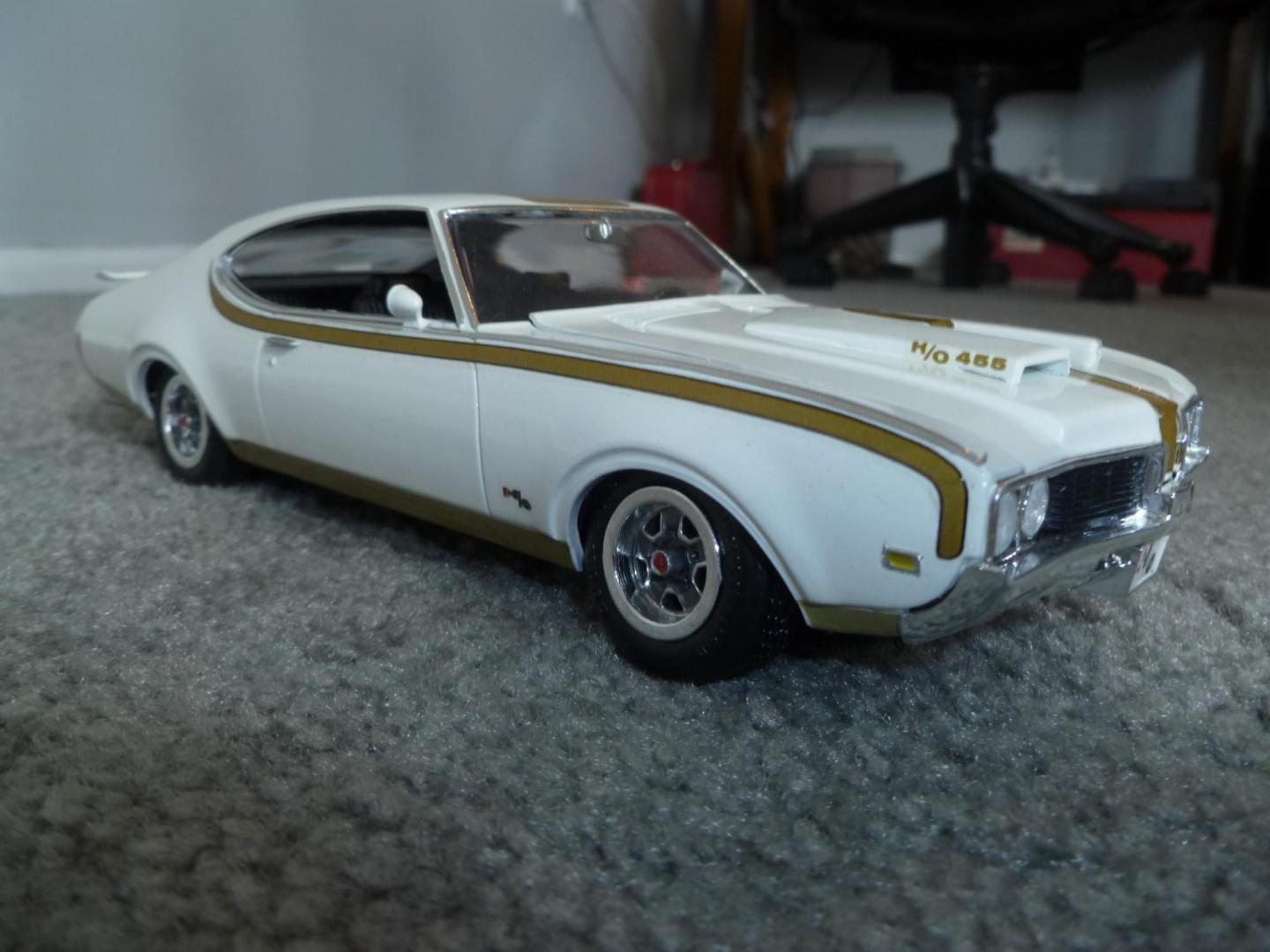 P1030045.thumb.JPG.09d6b4d15701c873bae6d