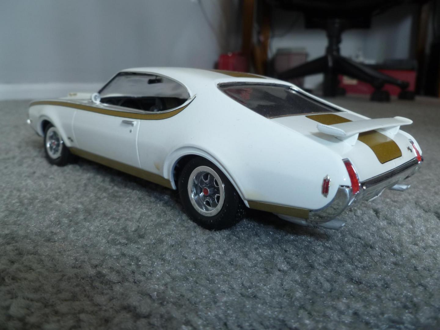 P1030046.thumb.JPG.a41333a111436602725a8