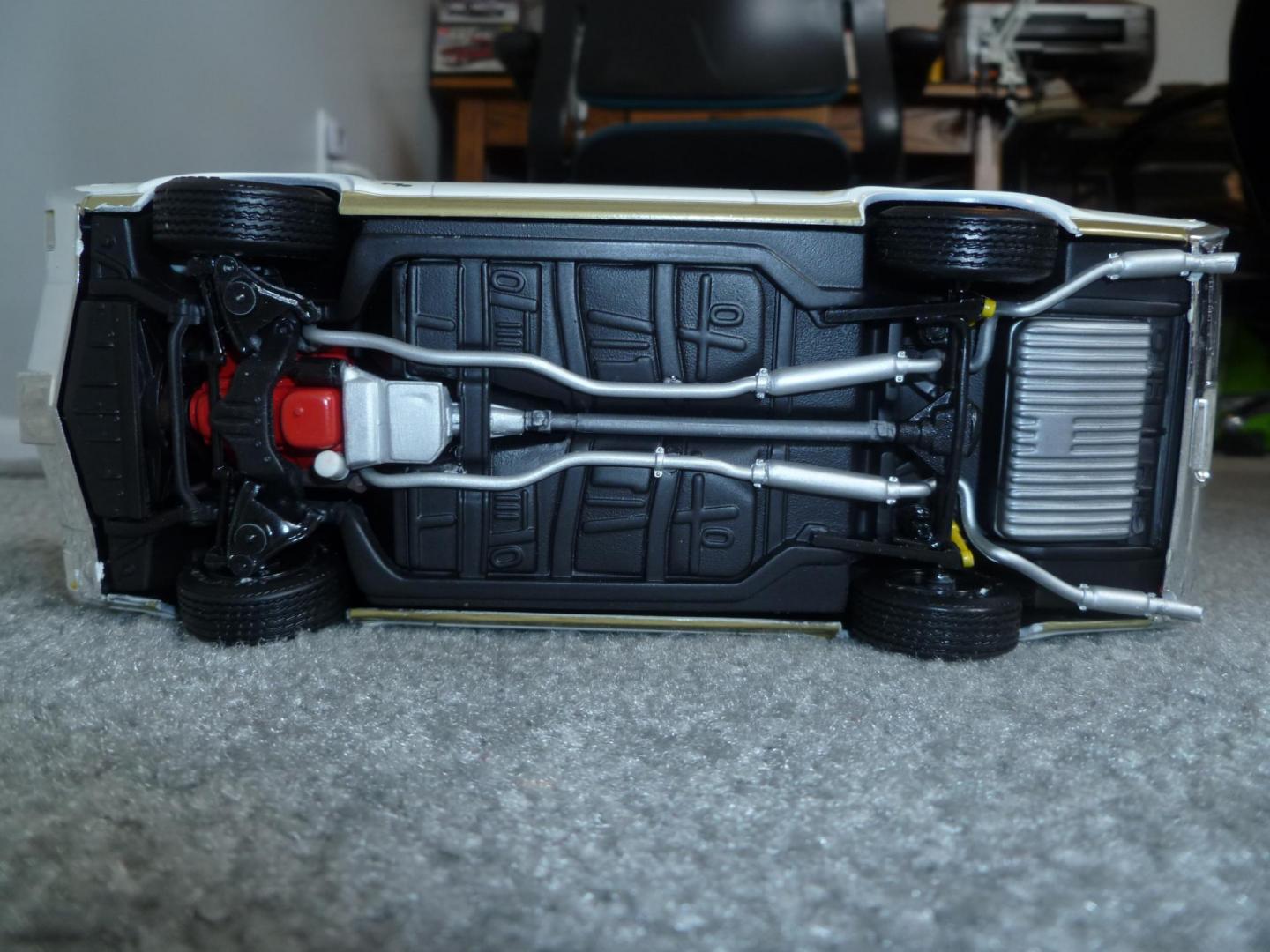 P1030047.thumb.JPG.87c0baaca092122232d2b