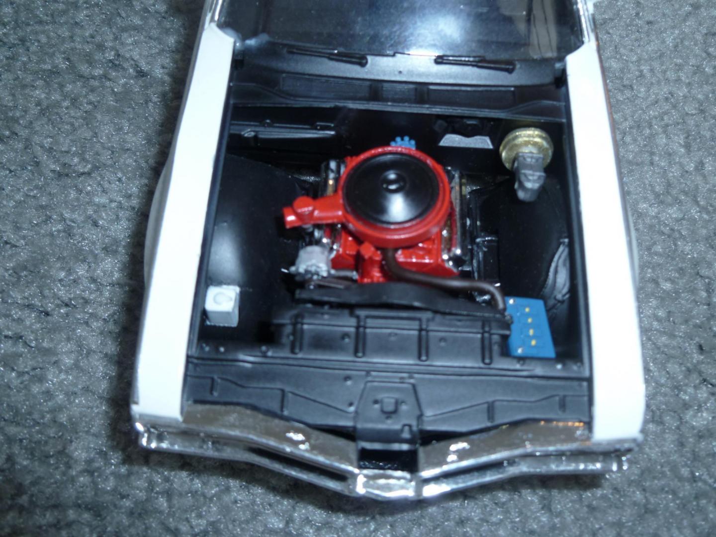 P1030048.thumb.JPG.5720baccbf99e9ff47f2d