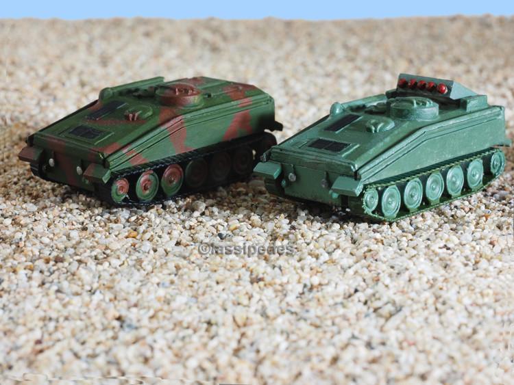 P8291689-750.thumb.jpg.bdba1423b831327e3