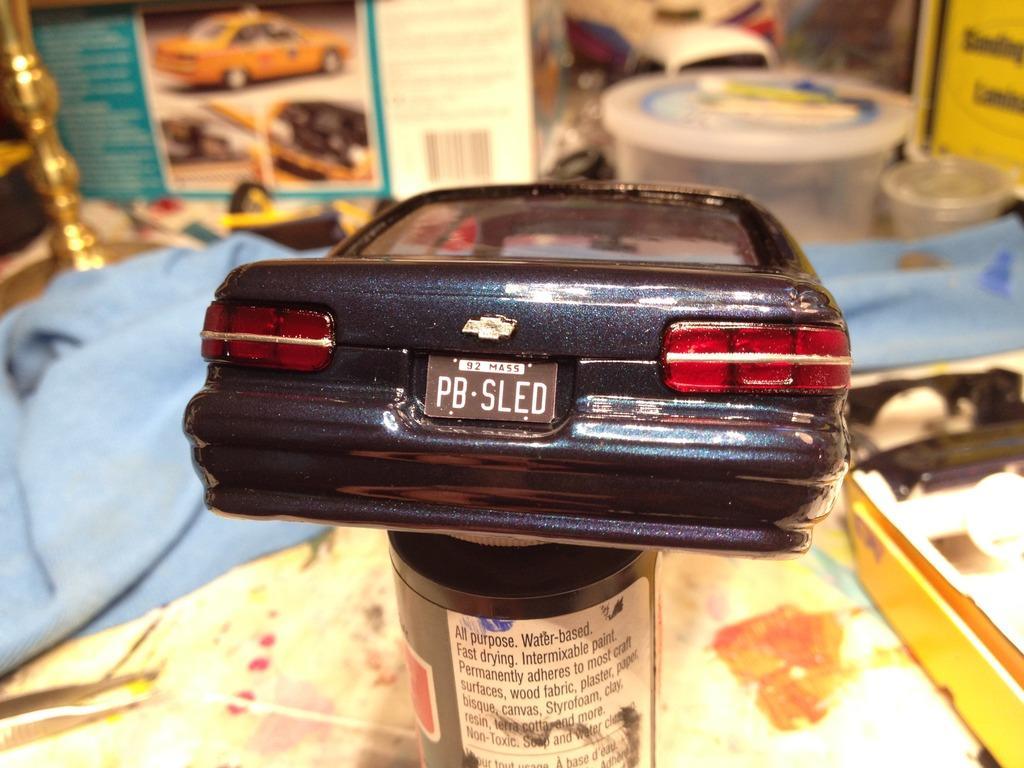 PB_SLED.thumb.jpg.b5e00804829fa26cb54919