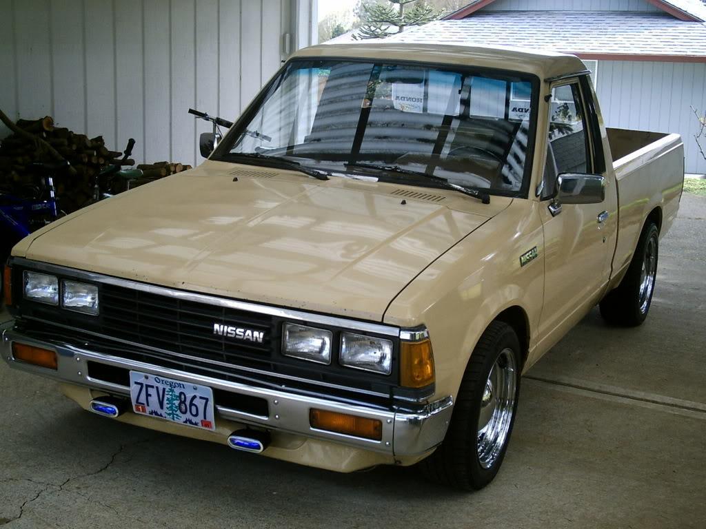 PHTO0044.thumb.jpg.5e41a0be5409e010198a2