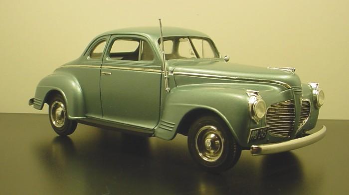 PLYMOUTH41-vi.jpg