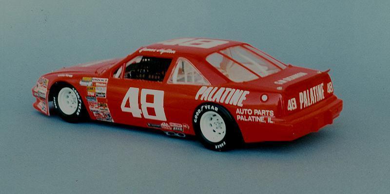 Palatine48-1.thumb.jpg.d4efc6902ce01f8ee