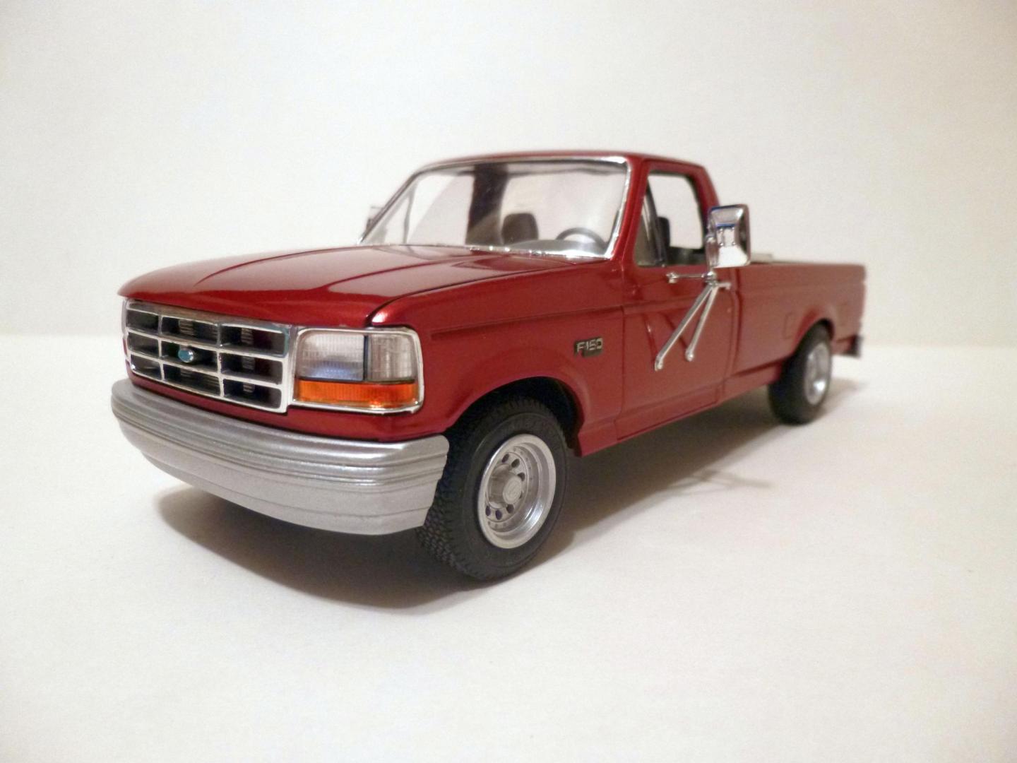 Pams F-150 XL 16.JPG