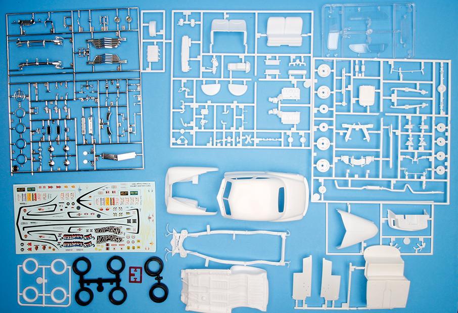 PartsCoupe.thumb.jpg.0c10dcc638cab7b3e9a