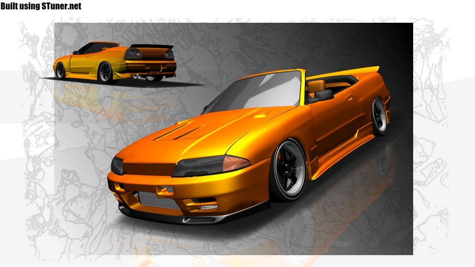 R34_with_R32_Pic.thumb.jpg.b2de9d13c3174