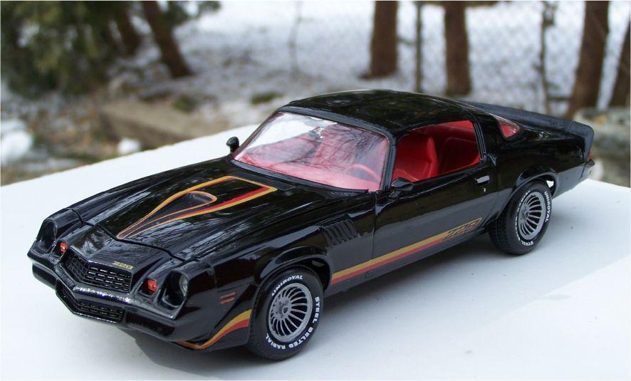 Revell 1979 Chevrolet Camaro Z28a.jpg