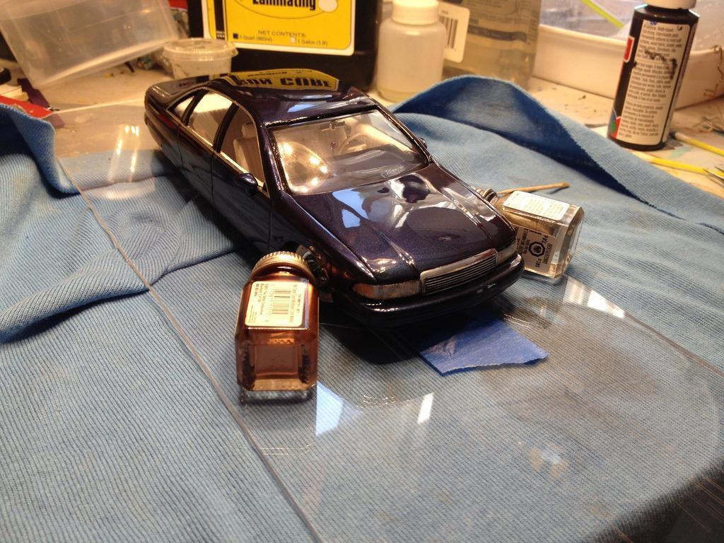 SUSP_SET.thumb.jpg.bccf9b1f8fa870edf76fc