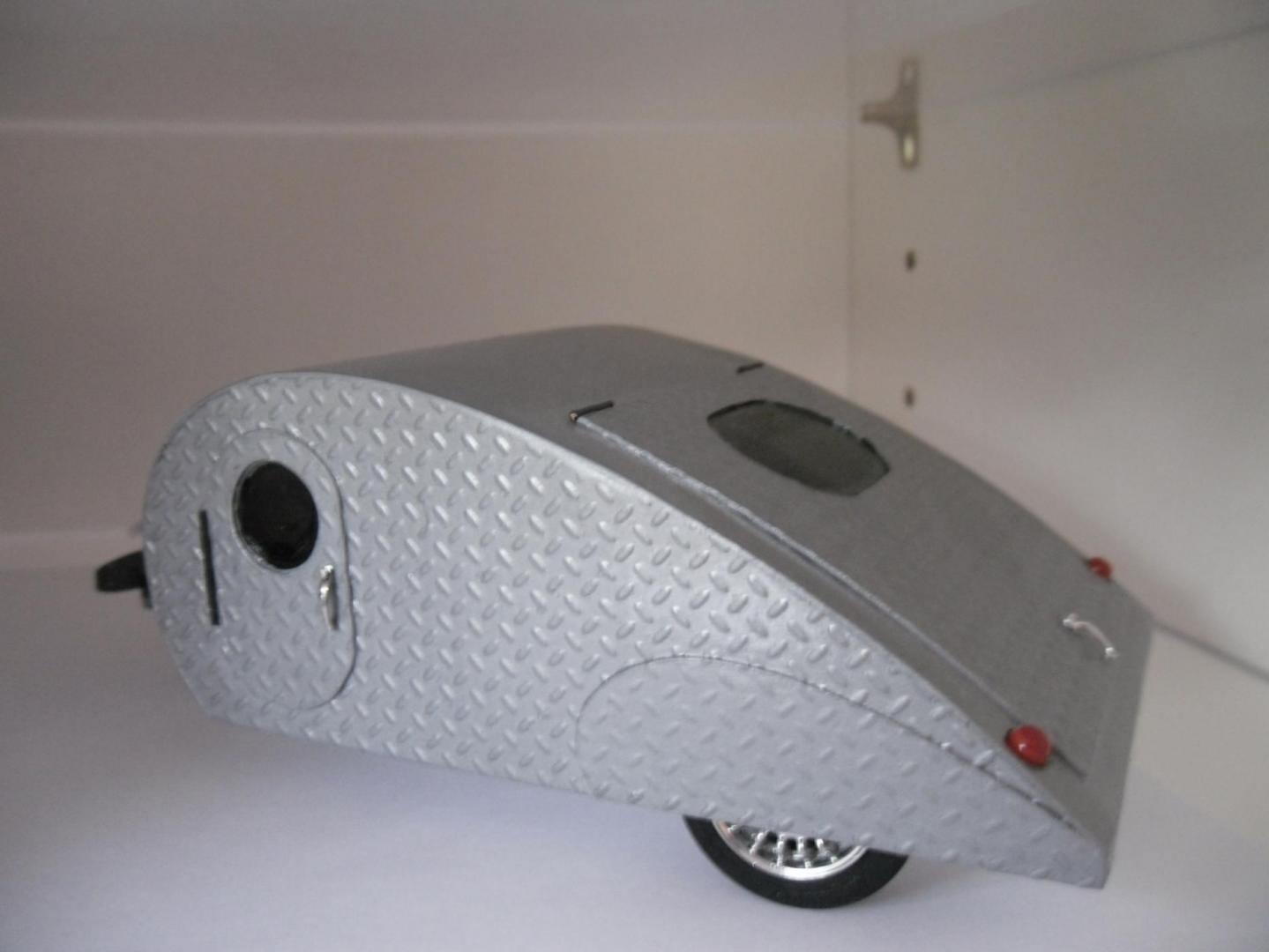 Scratchbuilt Teardrop.JPG