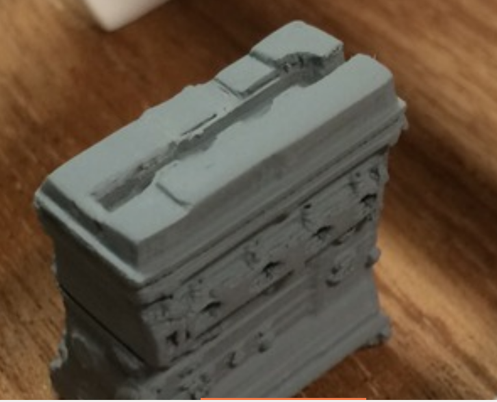 Selection_868.thumb.png.717b791374f91784