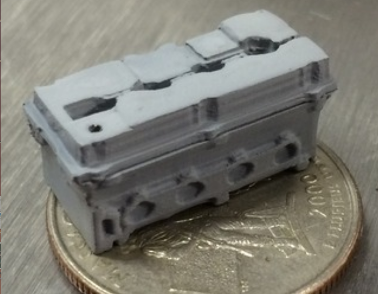 Selection_869.thumb.png.bfb21838e1a5bd07