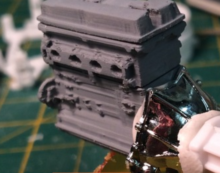 Selection_870.thumb.png.ee8b89200036414b