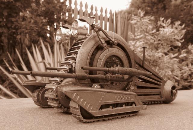 Sepia_1.thumb.JPG.562d77ab58b412748f3f18