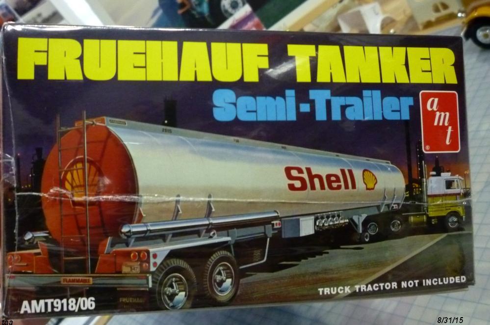 Shell tanker side 83115.jpg
