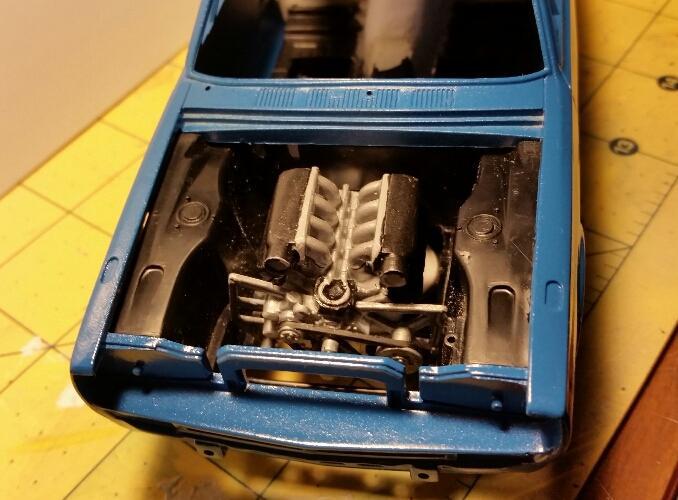 Skyline w_Engine Mockup.jpg