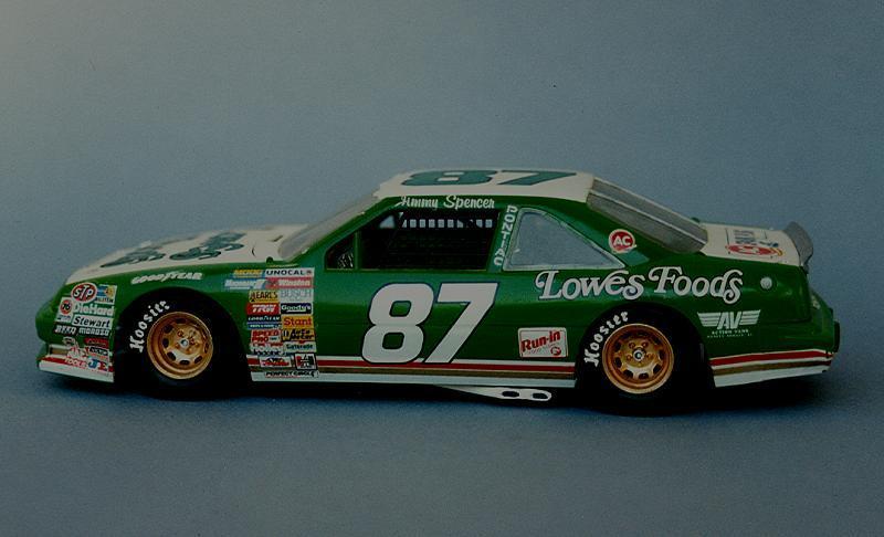 Spencer87.thumb.jpg.768b6c479a7dee33a227