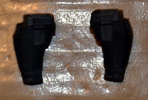 TESTORS Heritage-09262015_075243-0021_.jpg