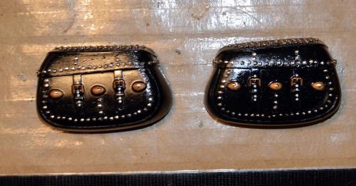 TESTORS Heritage-09262015_155016-0024_.jpg