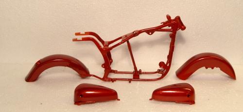 TESTORS Heritage-09272015_060532-0025_.jpg