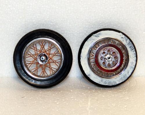 TESTORS Heritage-09272015_061028-0026_.jpg