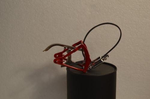 TESTORS Heritage-09272015_100127-0028_.jpg