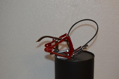 TESTORS Heritage-09272015_100129-0029_.jpg