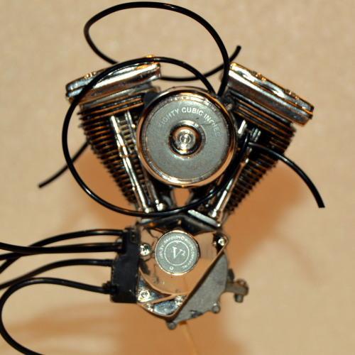 TESTORS Heritage-09282015_165011-0003_.jpg