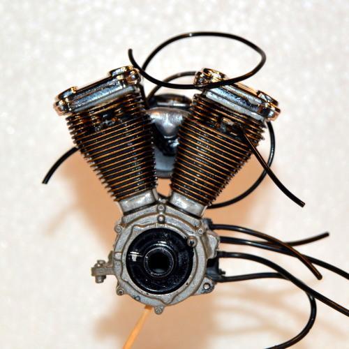 TESTORS Heritage-09282015_165044-0004_.jpg