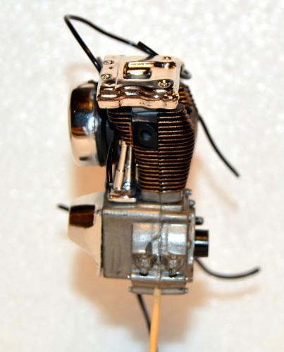 TESTORS Heritage-09282015_165139-0006_.jpg