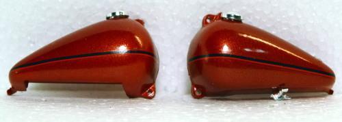 TESTORS Heritage-09292015_080547-0007_.jpg