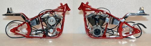 TESTORS Heritage-09292015_155719-0016_.jpg