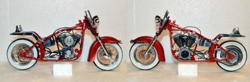 TESTORS Heritage-09292015_155719-0017_.jpg