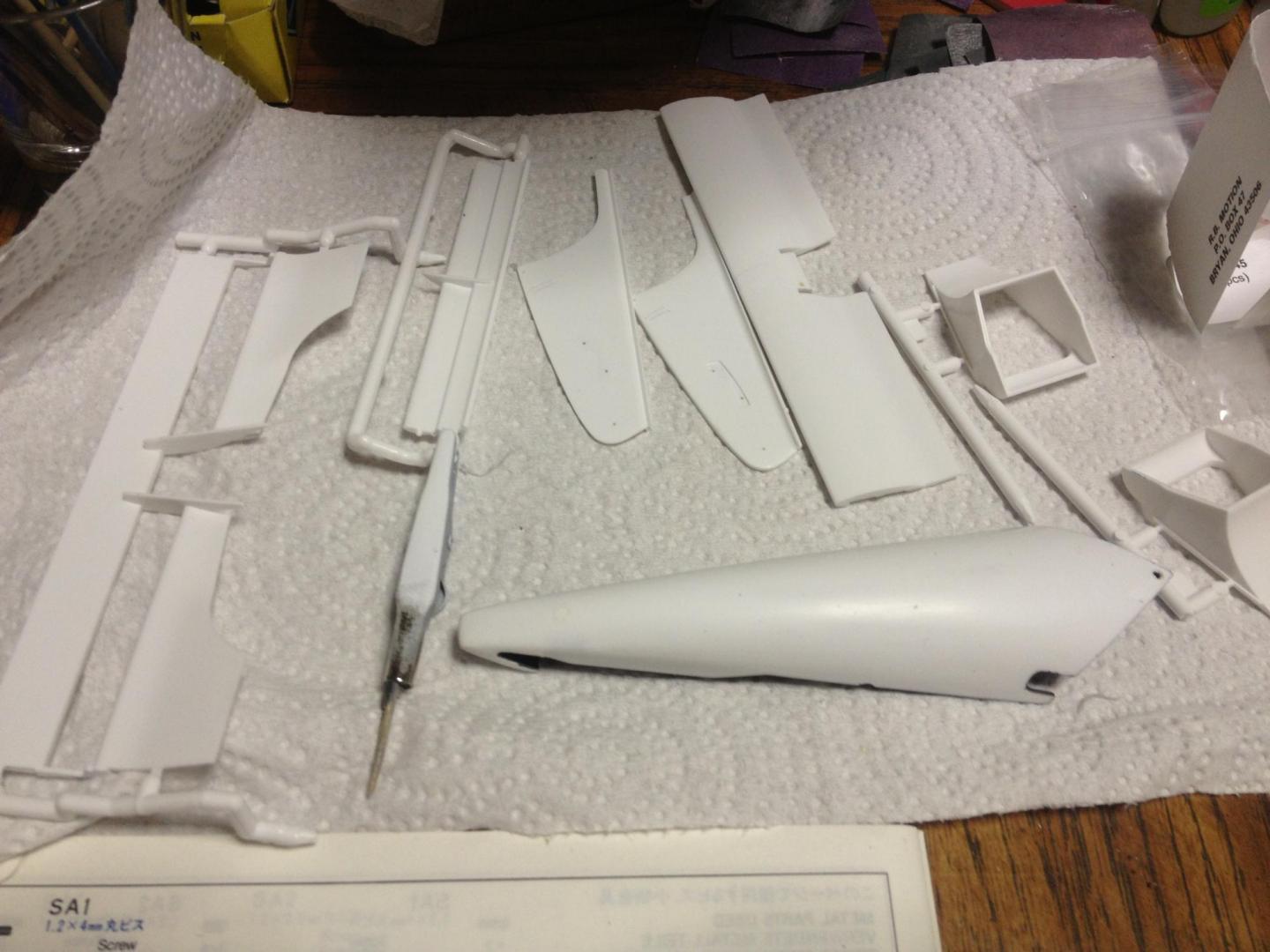 Tamiya 12 Scale McLaren MP46 01.JPG