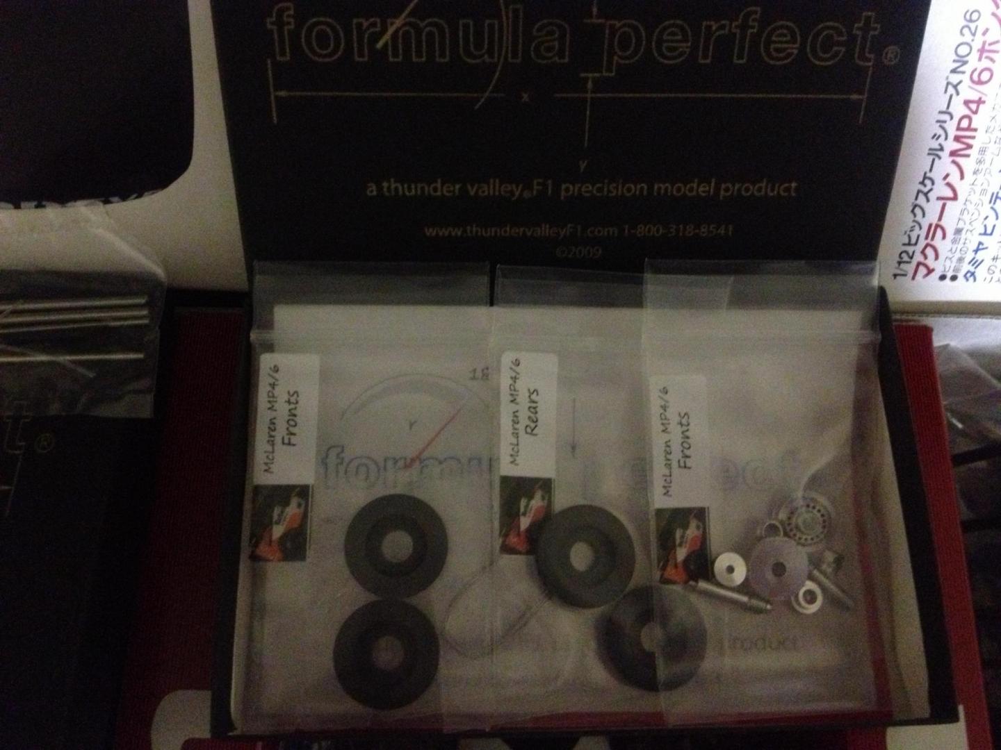 Tamiya 12 Scale McLaren MP46 03.JPG