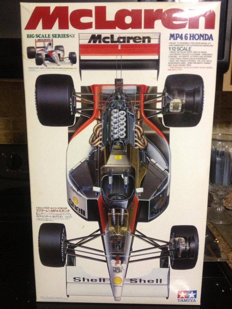 Tamiya 12 Scale McLaren MP46 05.JPG