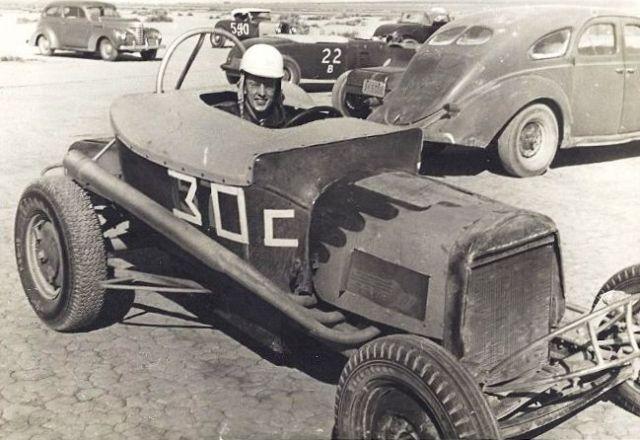 TomMedleyDryLakesT.thumb.jpg.5c0e35b504a