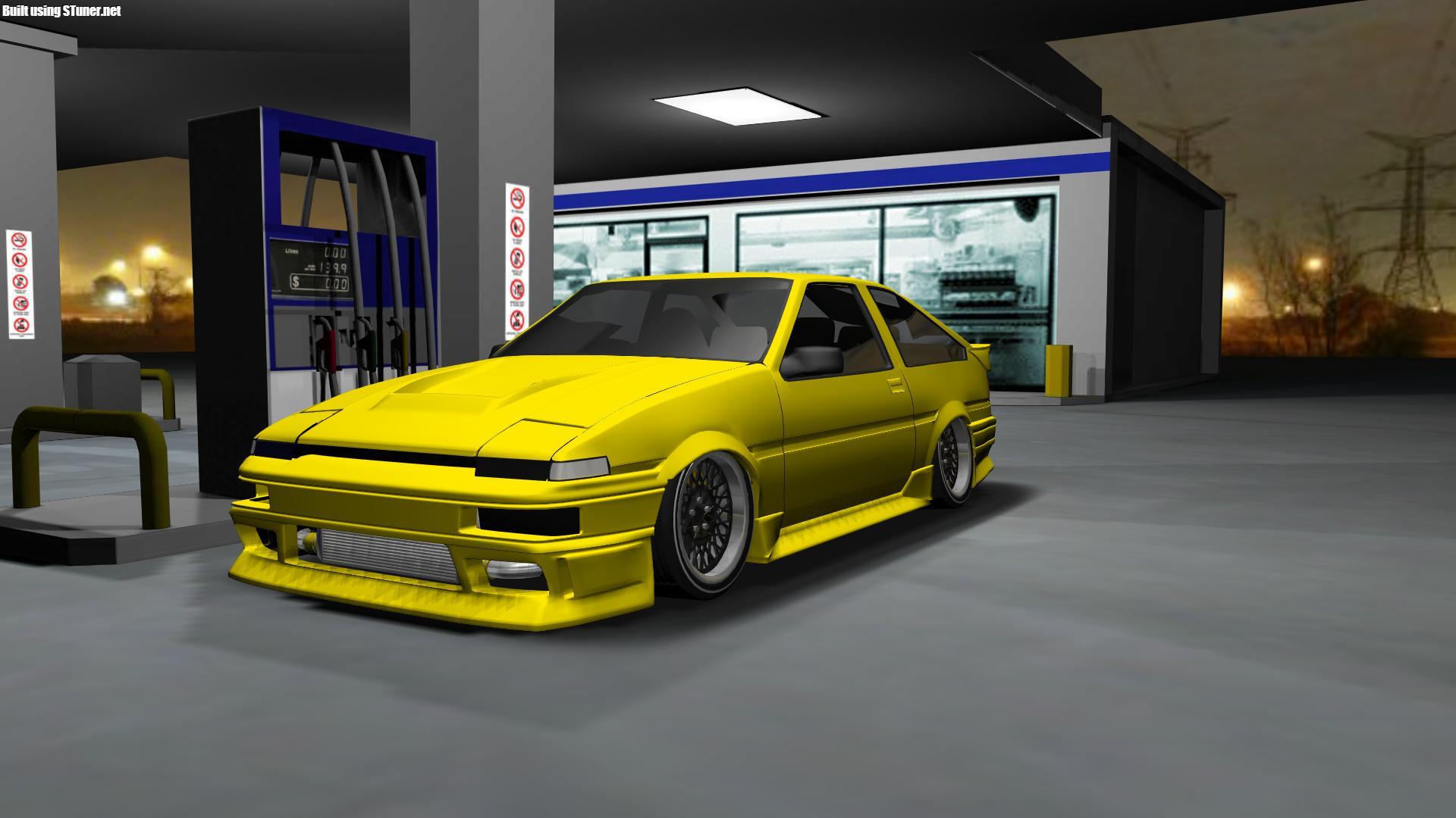 Toyota_AE86_Front.thumb.jpg.8d359cf66089