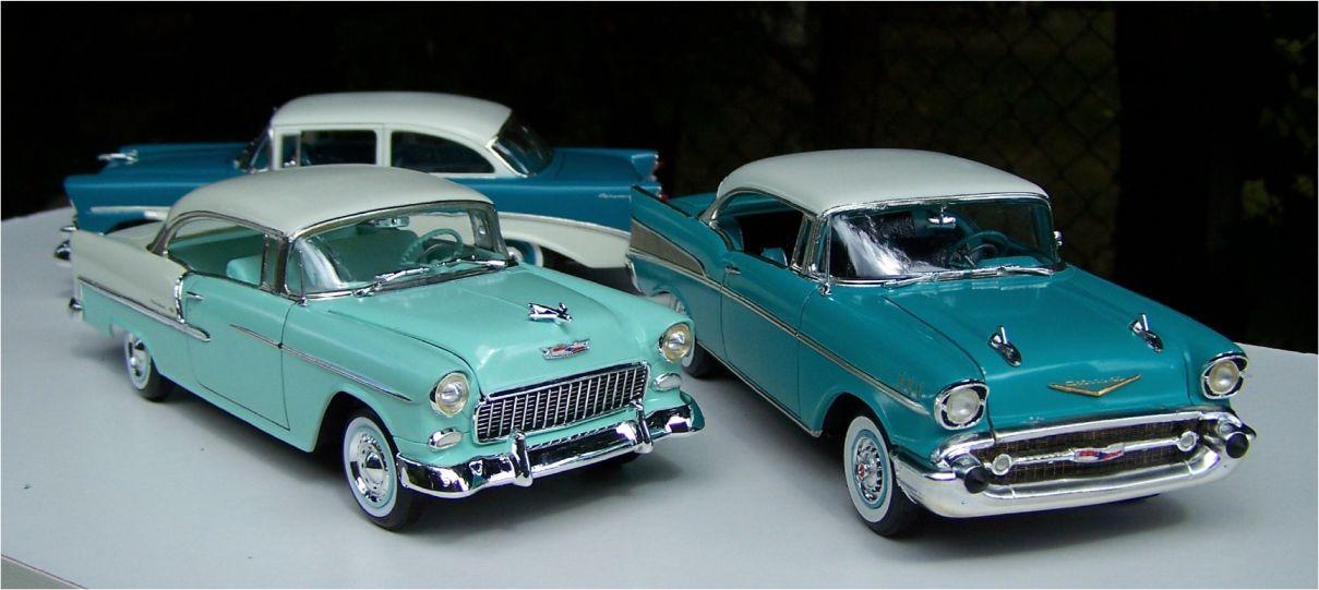 Tri-Five_Chevys2.thumb.jpg.466d73890dd5b