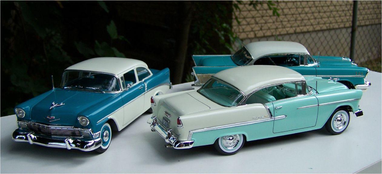 Tri-Five_Chevys3.thumb.jpg.d96193520cbd9