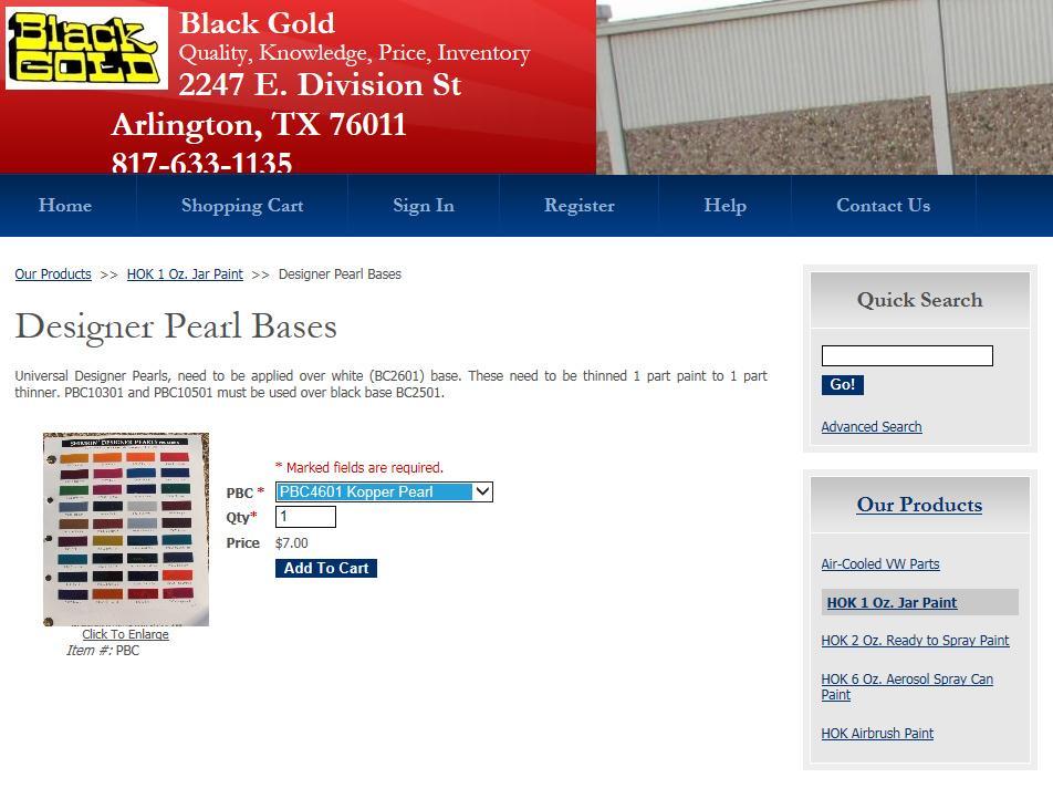 Untitled-1.thumb.jpg.bb50c2a8f233ebf9798