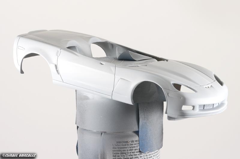 _IGP9410-vi.thumb.jpg.71e8af5b464331a83c