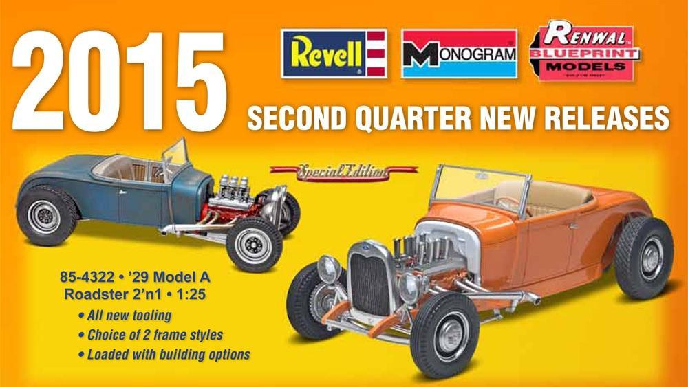 aba6ded1-93b1-481e-8023-ca4e05e278e6.thu