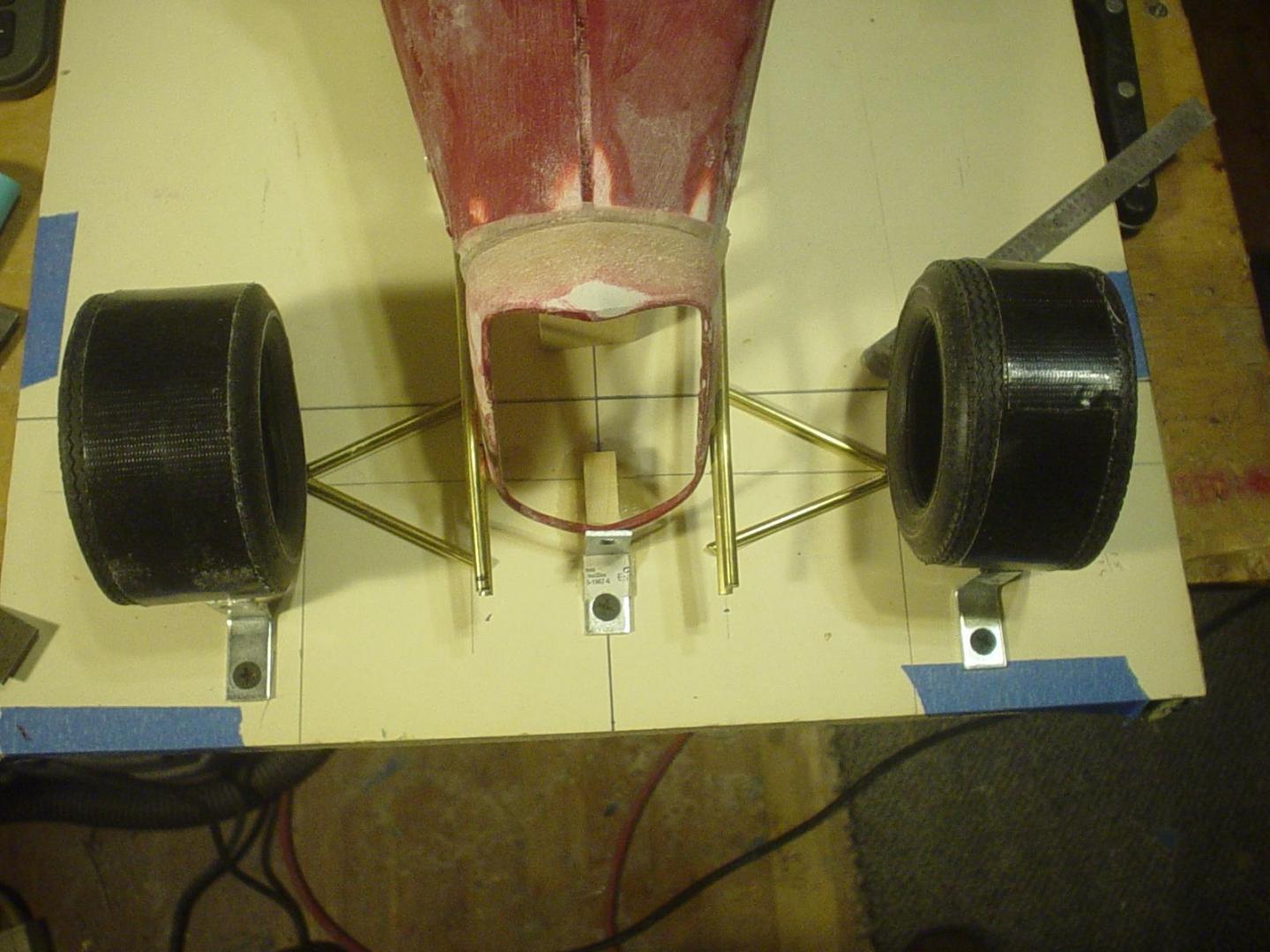 autocrosscoupe151.thumb.JPG.ad7a57cfad7c