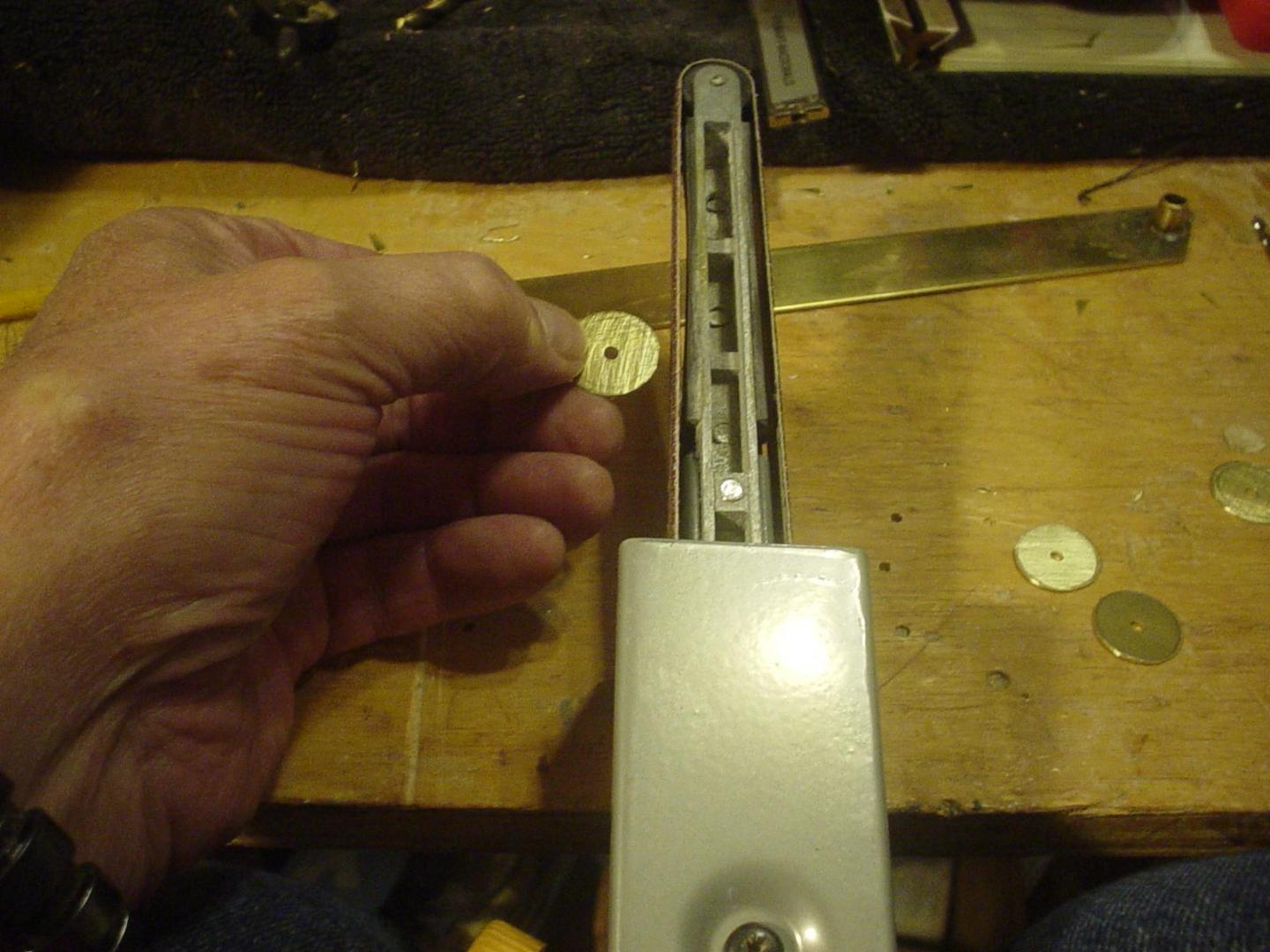 autocrosscoupe286.thumb.JPG.d826ebd3d60c