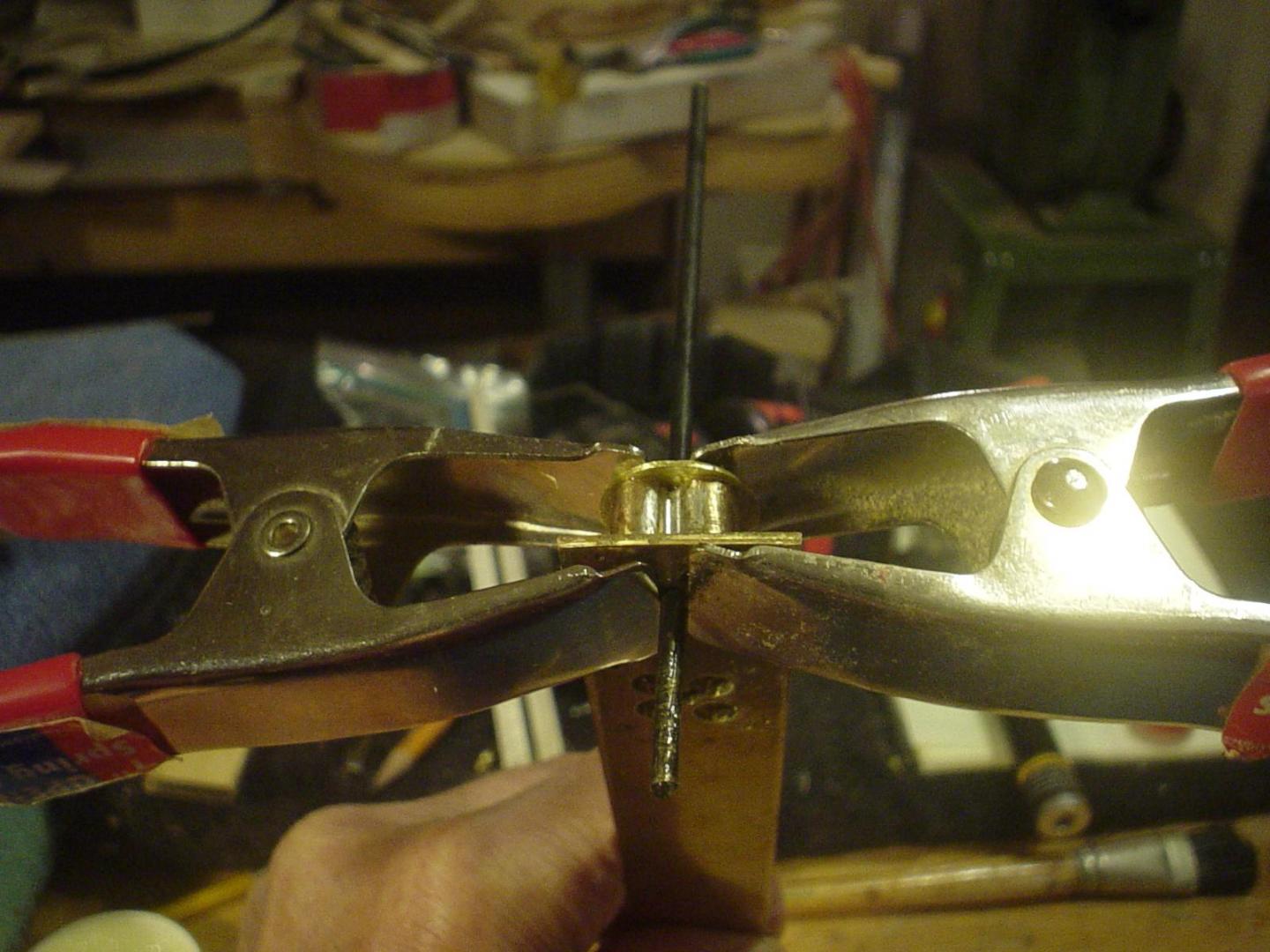 autocrosscoupe287.thumb.JPG.976620068ce1