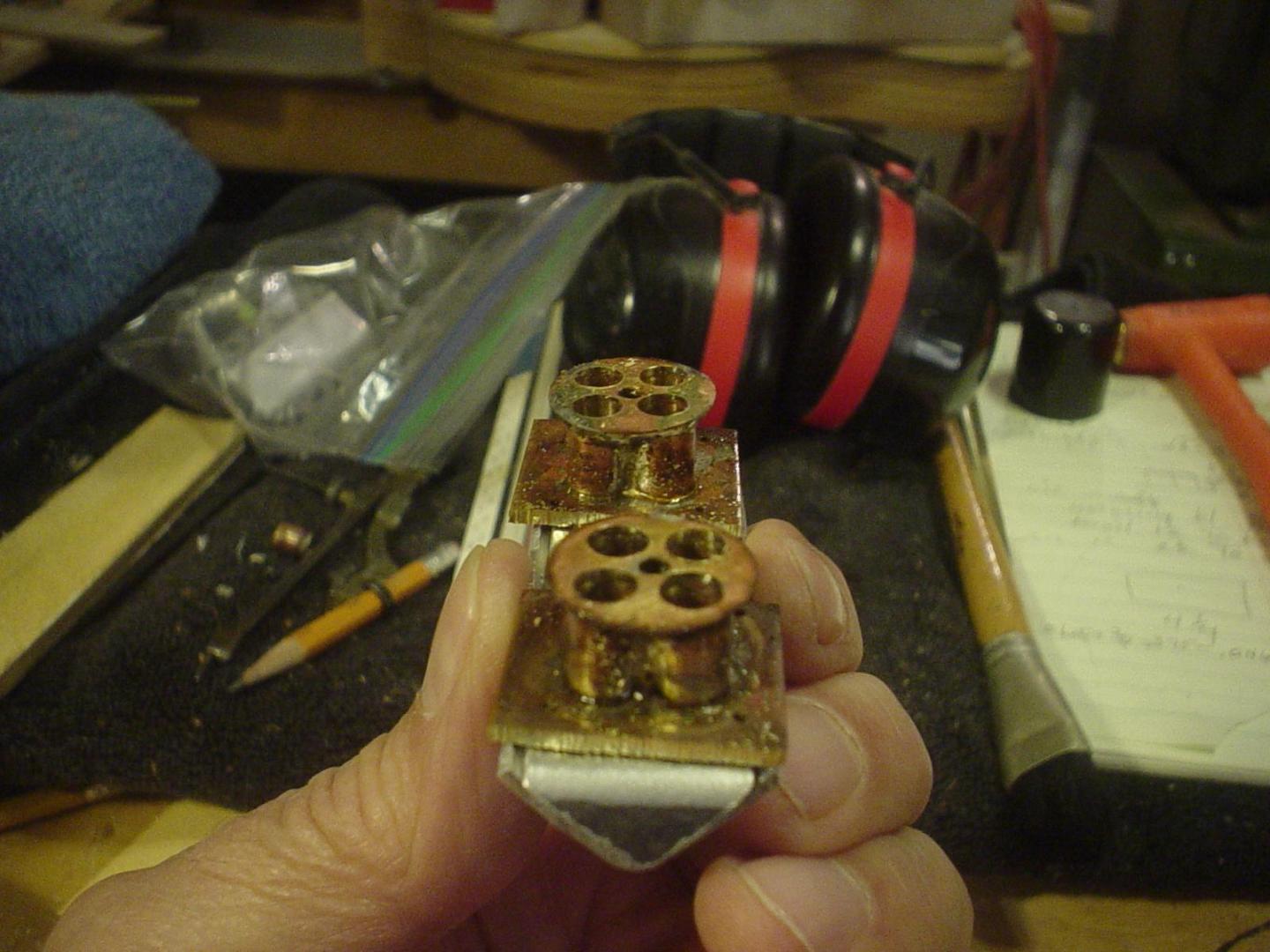 autocrosscoupe288.thumb.JPG.6a3ca7d499cd