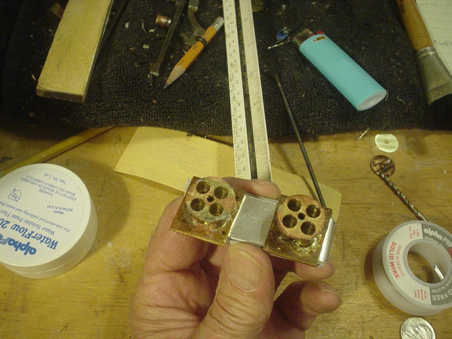 autocrosscoupe289.thumb.JPG.3844e7d68249