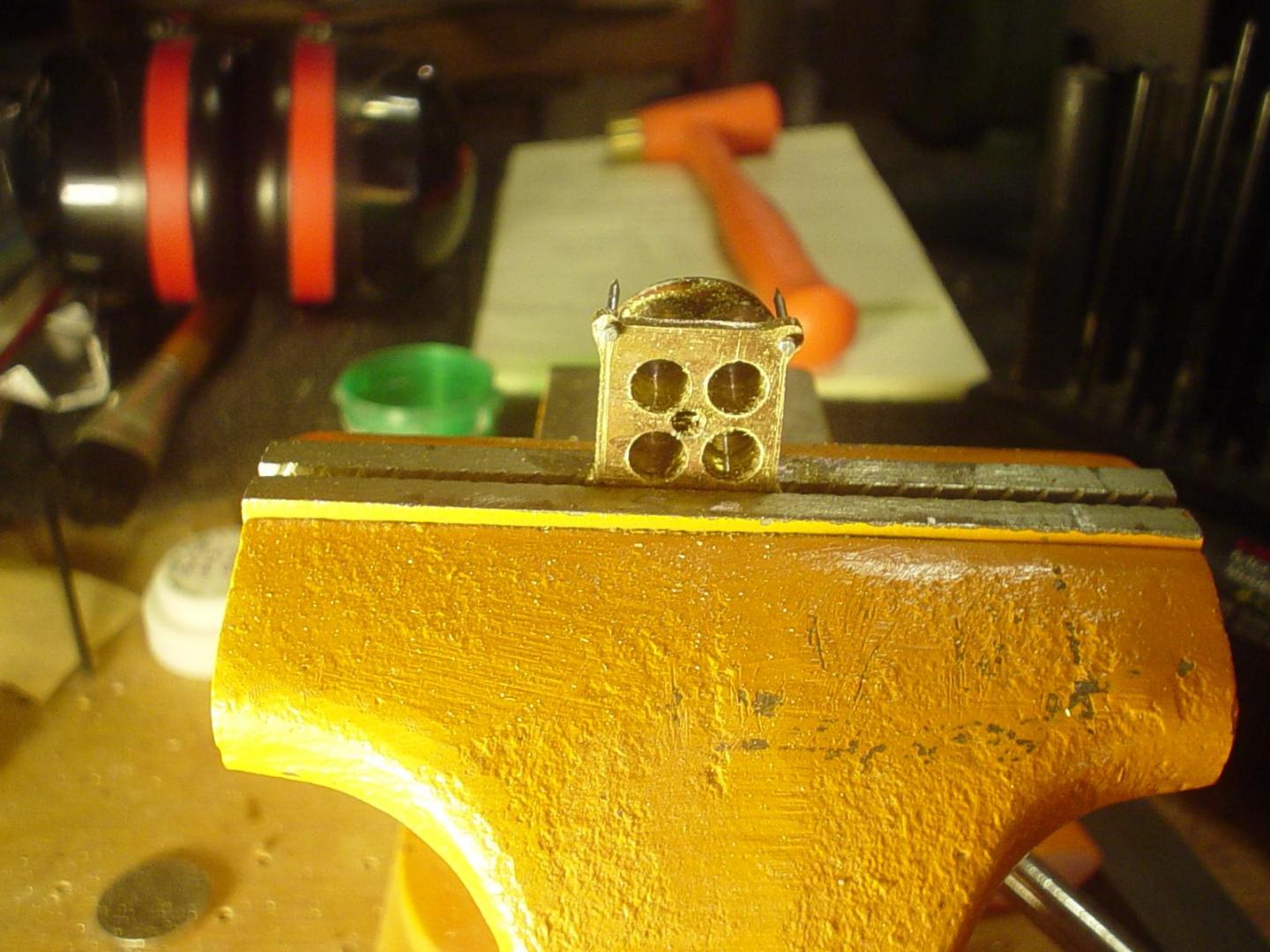 autocrosscoupe290.thumb.JPG.bf36471da28f